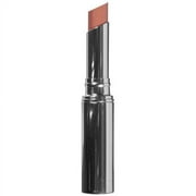Neutrogena Neu Moistureshine Soothing Lipsheers