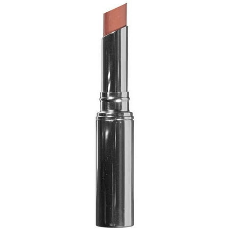 Neutrogena Neu Moistureshine Soothing Lipsheers