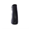 View all media