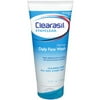 Clearasil Daily Clear Oil Free Daily Face Wash, 6.5 oz