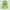 Green, variant on Women's Hoodies Casual Heart Print Hooded Sweatshirt Fall Winter Drop Shoulder Sleeve Long Sleeve Sweatshirt Loose Pullover Sweatshirts Tops