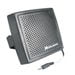 Midland 21-406 High-Performance External Speaker for CB Radios