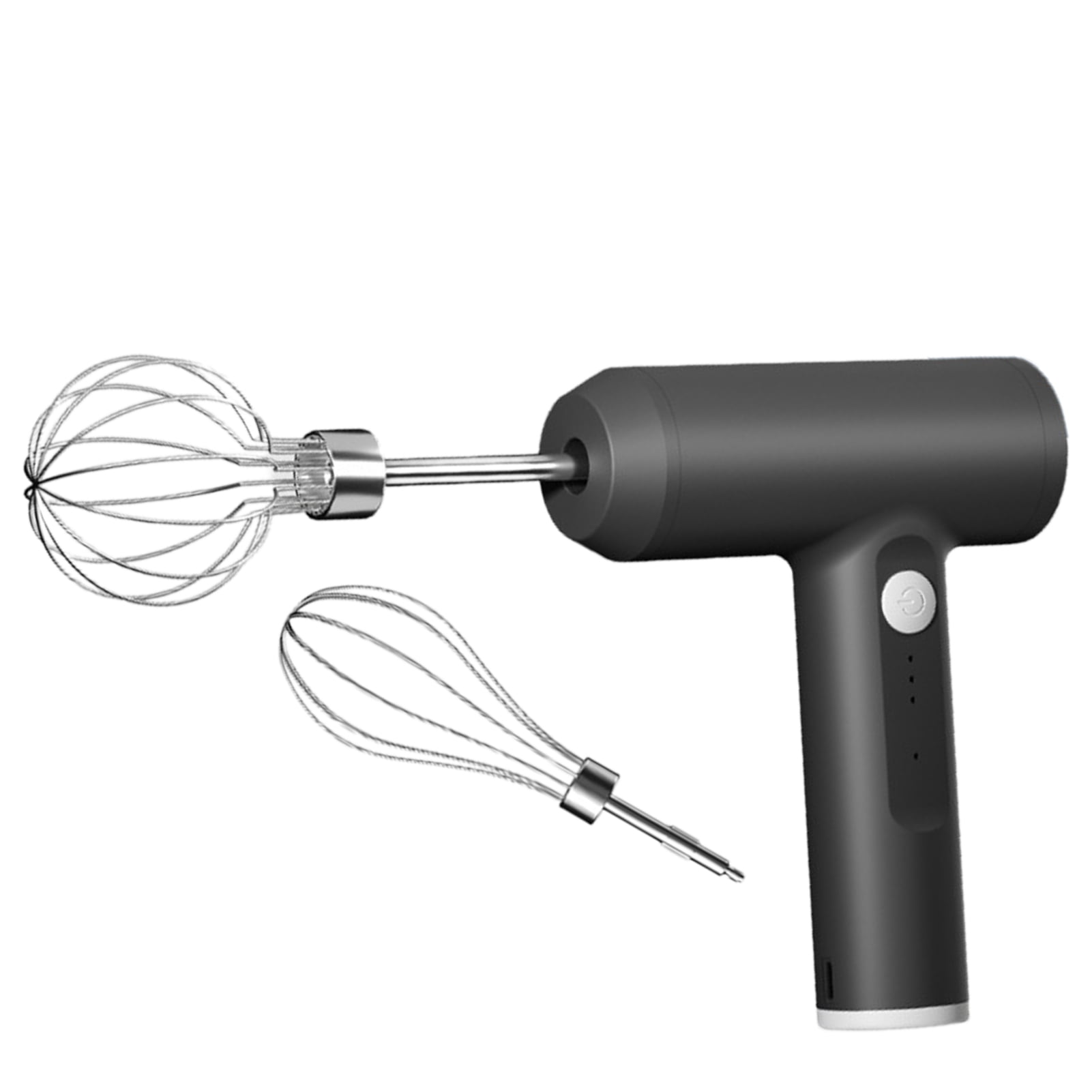very hand mixer