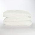 thumbnail image 5 of Serta Air Dry Extra Comfort Mattress Pad, Queen, 5 of 9