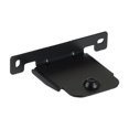 thumbnail image 2 of Soundbar Wall Mount Bracket for SH4 SJ4R SJ4Y SJ4 SJ2 SK4D SJ5B SH8 SJ8S SH5 LAS455H NB5540/S54A1-D, 2 of 5