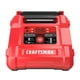 thumbnail image 1 of Cargador de batería CRAFTSMAN CMXCESM258 12A 6/12V para coche, 1 of 1