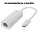 thumbnail image 2 of Adaptador de corriente alterna universal Convertidor internacional para viajes con múltiples tipos de enchufes para ordenadores portátiles y dispositivos móviles, 2 of 5