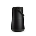 thumbnail image 1 of Bose SoundLink Revolve+ II Bluetooth® speaker, 1 of 6