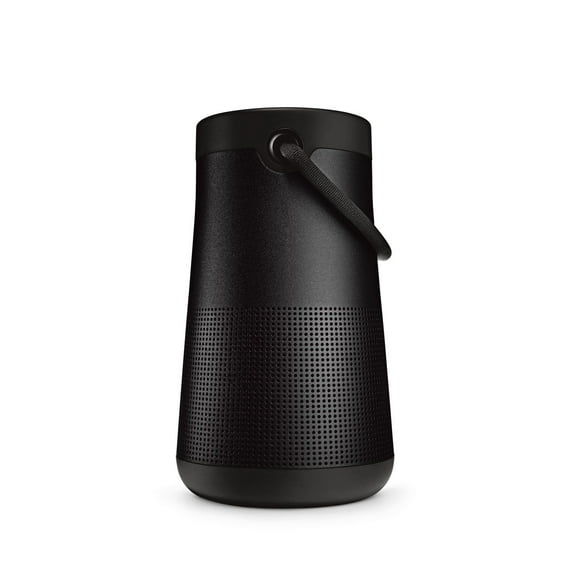 Bose SoundLink Revolve+ II Bluetooth® speaker