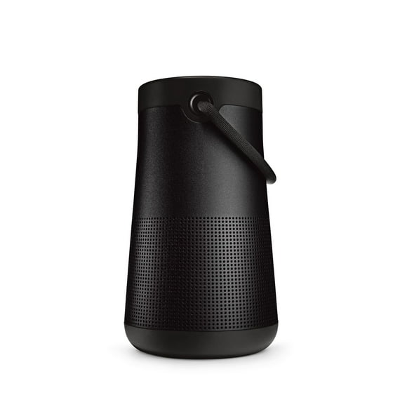 Bose SoundLink Revolve+ II Bluetooth® speaker