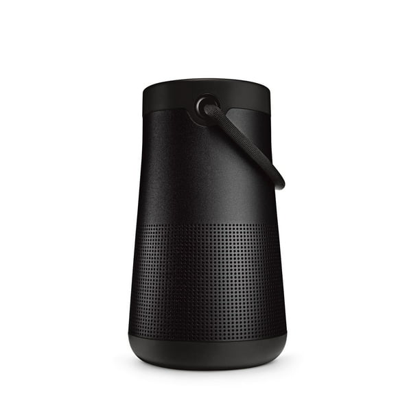【新品未開封】BOSE SOUNDLINK REVOLVE+ II Bose SoundLink Revolve+ II Bluetooth® speaker - Walmart.ca