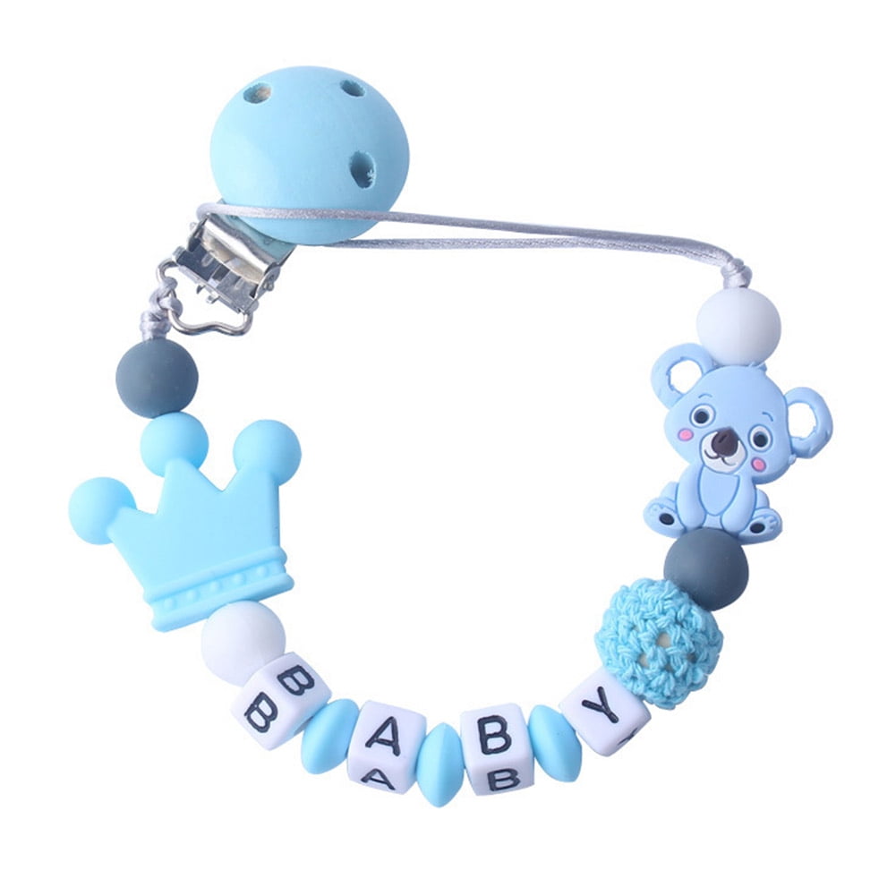 walmart baby teethers
