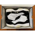 thumbnail image 1 of Ni - ke Size 7y GS - Jordan 11 Retro Mid Gratitude / Defining Moments, 1 of 5