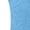 Light Blue, variant on Sweatpants for Men 2025 Linen Breathable Straight Leg Loose Drawstring Joggers with Pockets Mens Casual Pants Trousers