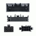 thumbnail image 2 of Axxess LOC T-Harness For 2011-2020 Ford Full System or Subwoofer / LOC-FDH2, 2 of 5