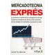 thumbnail image 1 of MERCADOTECNIA EXPRES TRILLAS LEONEL CRUZ MECINAS, 1 of 2