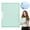 Green, variant on CHENjy Swing Clip Plastic Folders for Letter Size Paper, Durable Report Covers Presentation Portfolio with Clip for A4 Documents, 30 Sheets