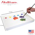 thumbnail image 4 of PRODUCTOS DE ARTE MASTERSON MASTERSON / NEW WAVE ME105, 4 of 7