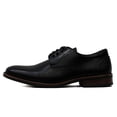 thumbnail image 3 of Zapatos Mariscal 8382 para Hombre, 3 of 4