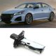 thumbnail image 5 of 22680bv80b Air Flow Sensor Air Flow Meter Automobile For Altima Juke Sentra Rogue, 5 of 5