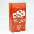 thumbnail image 1 of Date Night ideas Dating ideas Couples Scratch Card Couples Game Card Questions Card Love, 1 of 2