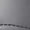 Grey, variant on Breathable Leather Shoes Men Casual Shoes Non-Slip Sneakers White 9 US