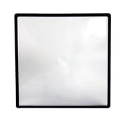 Hasselblad 45 Degree Bright Focusing Screen For Split-Image 500 501CM 200 Series