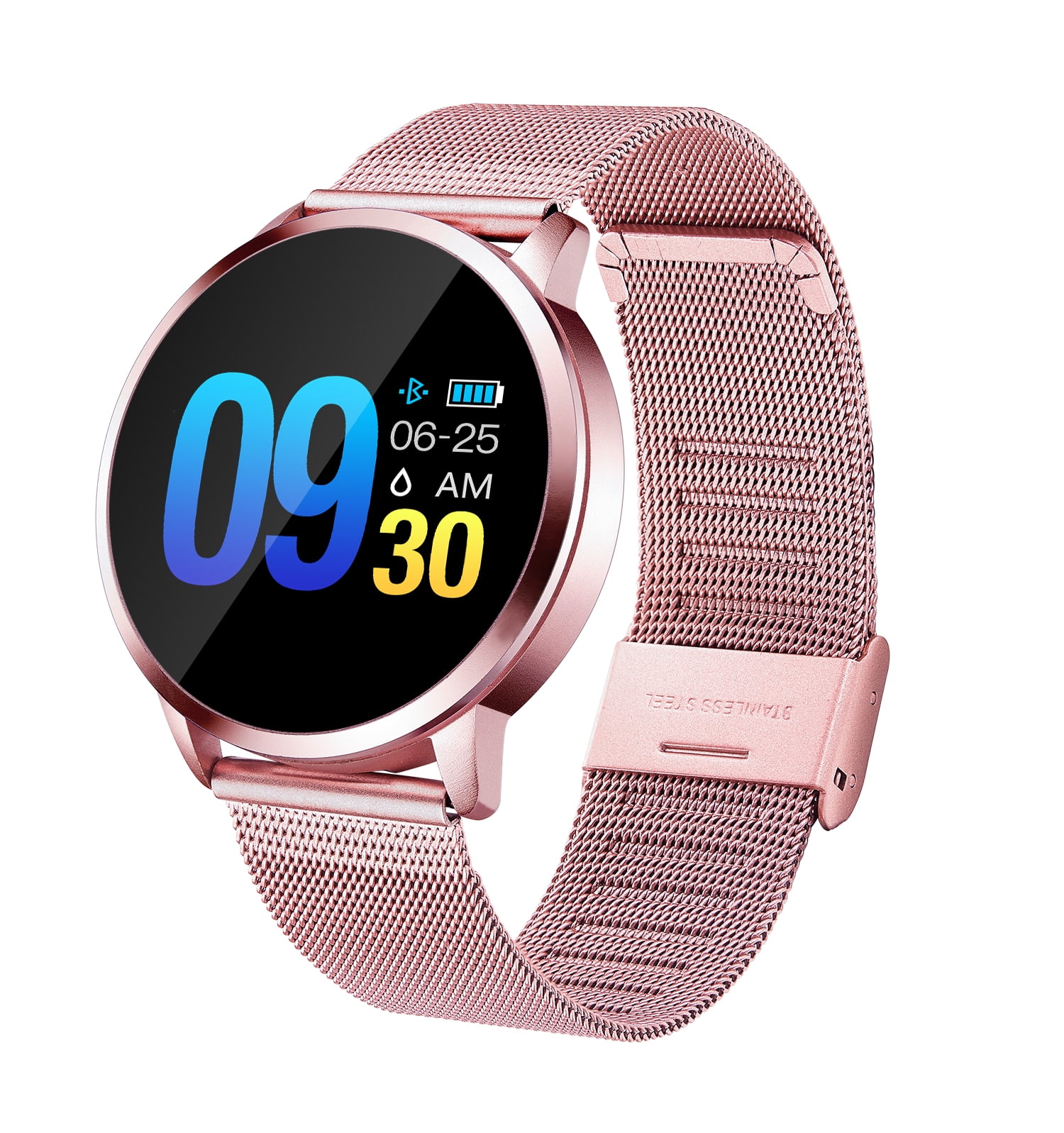 places to buy smart watches