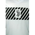 thumbnail image 2 of Icon Sports Men Juventus Officially Licensed Soccer Poly Shirt Jersey -03 Small, 2 of 4
