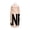 Beige 1, variant on Yihuala Sports Water Bottle Leak Light Weight Cycling Water Bottles Outdoors Squeeze Lid Drink Bottle for Biking & Hiking