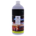 thumbnail image 1 of Sunset Blvd Blonde Conditioner by R+Co for Unisex - 33.8 oz Conditioner, 1 of 2