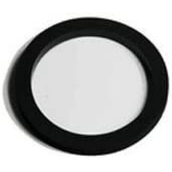 B&G Pump Gasket - Part P-268