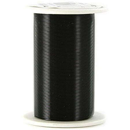 The Beadery 24 Gauge Wire, 25 yds