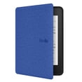 thumbnail image 4 of Funda GANGXUN de Tela con Carcasa Suave TPU para Kindle 11th Gen 2024 – Modo Automático, Antigolpes, Diseño Ligero, 4 of 6