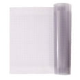 thumbnail image 2 of RESILIA Tapis Coureur/protecteur de Sol Robuste de Qualité Supérieure pour Planchers Tapisés – Protection de Tapis en Vinyle Plastique Antidérapant, Clea, 2 of 9