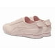 thumbnail image 2 of Onitsuka tiger MEXICO 66 CACTFUL-S PINK/PINK for UNISEX from Japan, 2 of 6