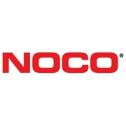 NOCO 38-Inch Snap-Top Battery Box Strap Kit