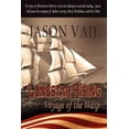 thumbnail image 1 of Pre-Owned Lone Star Rising, the Voyage of the Wasp (Paperback), 1 of 1