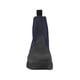 thumbnail image 5 of Zapato de Seguridad WSM, Botín Fundidor Ergonómico. Con casquillo de Policarbonato. Bota Industrial para Soldadura o Fundición. Es un calzado de trabajo dieléctrico. Est. Fundidor, 5 of 7