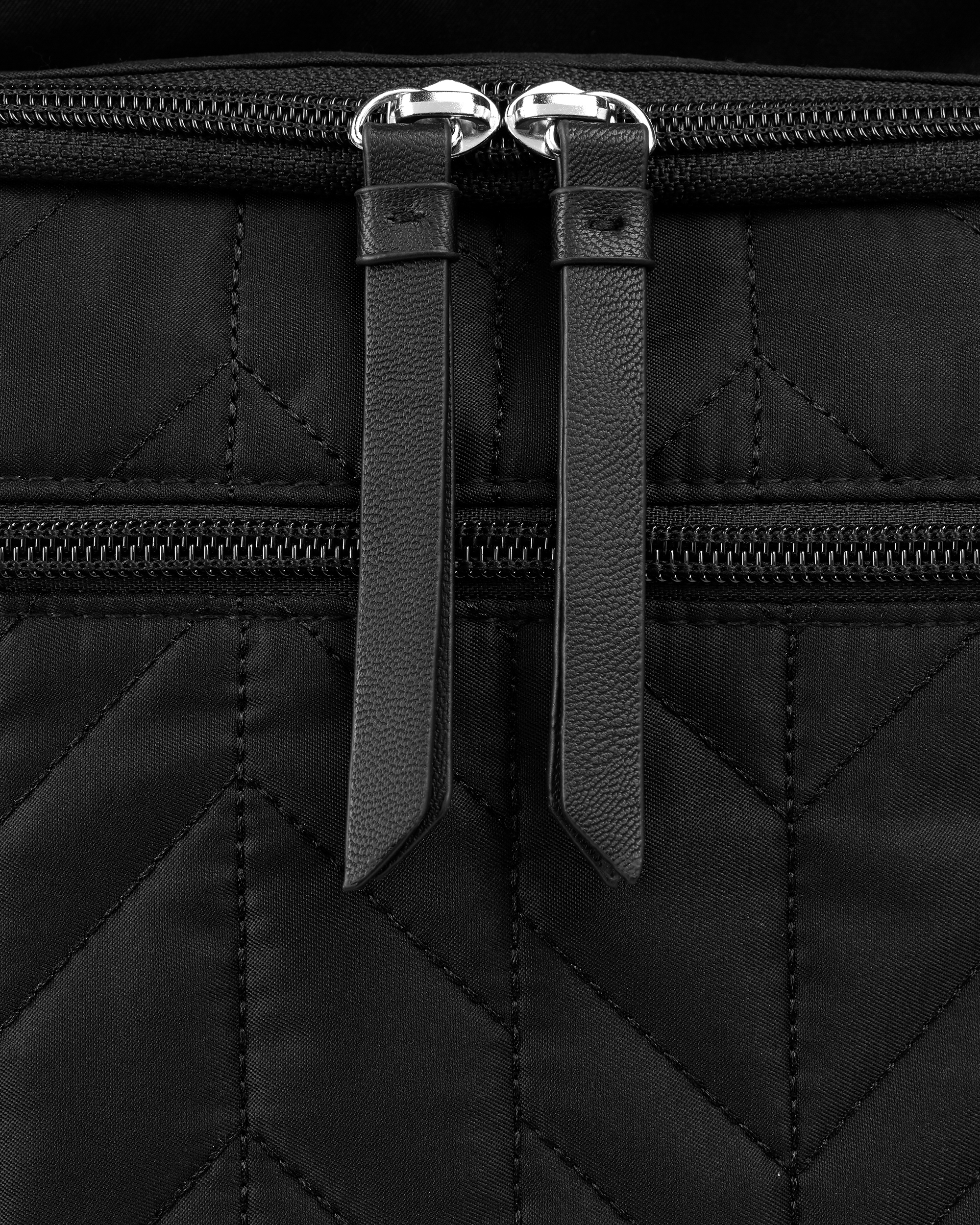 Skip Hop Forma Backpack Diaper Bag with Packing Cubes photo 5