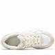 thumbnail image 5 of ASICS GEL-1130 WOMEN'S SIZE W8.5 -WHITE/BIRCH | 1202A163-100, 5 of 6