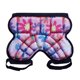 thumbnail image 2 of Al Aire Libre Equipo Pantalones Cortos Esquí Snowboard Protección Esquí Protector Patinaje Protector Cadera Butt Pantalones Cortos Acolchados Eigraketly OD009360-02, 2 of 6