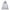 Gray, variant on DLfVUB Mens Zip Up Hooded Sweatshirt Long Sleeve Casual Solid Color Hoodie with Pocket Drawstring Fall Winter Outdoors Sweatshirts Tops Black XL