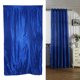 thumbnail image 5 of Cortinas de ventana penumbra para sa de estar dormitorio persianas cocina café azul Sunnimix cortinas opacas, 5 of 8