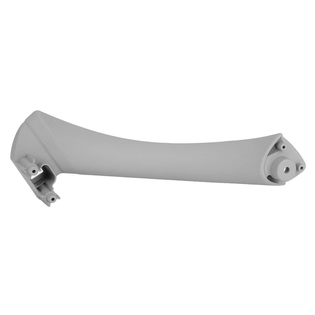 Car Inner Door Panel Pull Trim Right Side for3 Series 2004-2012
