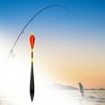 thumbnail image 6 of Fishing Floats Fishing Tool Fishing Bobber for Catfish Float Bobbers Fishing Gear Fishing Buoy for Saltwater Rivers Boat Fishing Equipment 2.0, 6 of 10
