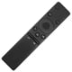 thumbnail image 5 of Monstrate Mando a distancia Controladores inteligentes Accesorios Equipo de control electrónico Electrodomésticos, 5 of 6