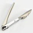 thumbnail image 4 of Nail Clippers For Thick Nails Professional Nail Clippers With Catcher, 4 of 4