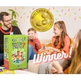 thumbnail image 2 of Do you know your Peeps, 2 of 3