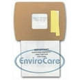 thumbnail image 5 of Envirocare Replacement Vacuum Cleaner Dust Bags Made To Fit Oreck Super-Delux..., 5 of 6